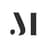 Jurimesh logo