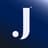 Jurisphere logo