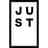 Ju.st logo