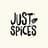Just Spices logo