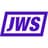 Just Women’s Sports logo