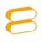 JustFund logo