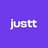 Justt logo