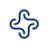 Jutro Medical logo