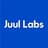 Juul logo