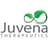 Juvena Therapeutics logo