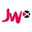 JW Player logo