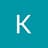 K4 Connect logo