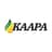 KAAPA logo