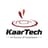 Kaar Technologies logo