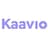 Kaavio logo