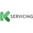 Kabbage logo