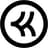 Kabilio logo