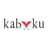 Kabuku logo