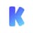 Kadama logo