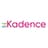 Kadence logo