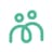 KAERU logo