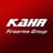 Kahr logo