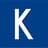 Kahuna logo
