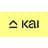 Kai logo