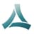 Kai Health logo