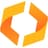 Kaiko logo