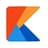 Kaiko Systems logo