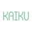 Kaiku logo