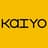 Kaiyo logo
