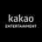 Kakao Entertainment logo