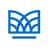 Kakehashi logo