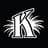 Kala logo