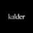 Kalder logo