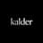 Kalder logo