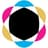 Kaleidoco logo
