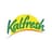 Kalfresh logo