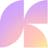 Kalipso logo