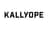 Kallyope Inc. logo