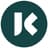 Kalray logo