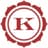 Kama logo