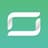 Kamcord logo