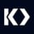 Kamino Retail logo