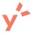 Kampaay logo