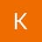 Kamtar logo