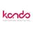 Kando logo