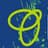 Kandou logo