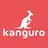 Kanguro logo