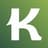 Kapital logo
