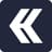 Kappa Pay logo