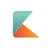 Kapta logo